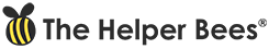 The Helper Bees Portal